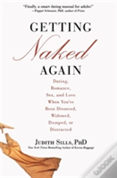 Getting Naked Again