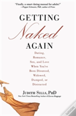 Capa do artigo Getting Naked Again