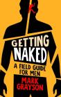 Getting Naked - Preview