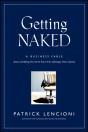 Getting Naked - Preview