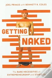 Getting Naked: The Bare Necessities Of E