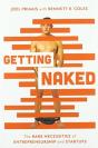 Getting Naked: The Bare Necessities Of E - Preview