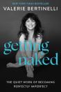 Getting Naked - Preview