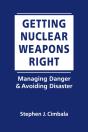 Getting Nuclear Weapons Rights - Preview