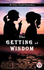Getting Of Wisdom - Preview