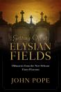 Getting Off At Elysian Fields - Preview