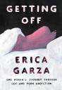 Getting Off - Preview