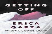 Getting Off