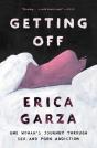Getting Off - Preview