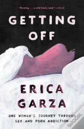 Getting Off