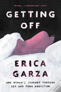 Capa do artigo Getting Off