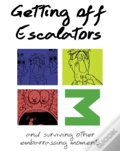 Capa do artigo Getting Off Escalators - Volume 3