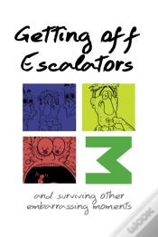 Capa do artigo Getting Off Escalators - Volume 3