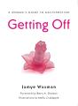 Getting Off - Preview