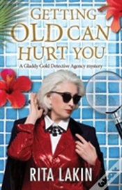 Capa do artigo Getting Old Can Hurt You