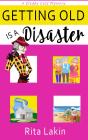 Getting Old Is A Disaster - Preview