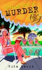 Getting Old Is Murder - Preview