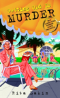 Getting Old Is Murder - Preview