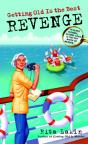 Getting Old Is The Best Revenge - Preview