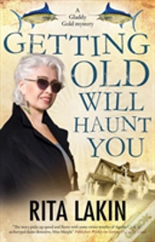 Capa do artigo Getting Old Will Haunt You
