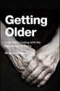 Getting Older - Preview