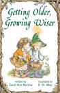 Getting Older, Growing Wiser - Preview