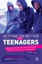 Getting On Better With Teenagers - Preview
