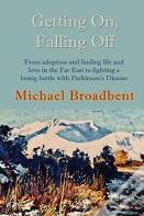 Getting On, Falling Off