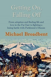 Getting On, Falling Off