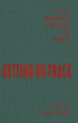Getting On Track - Preview