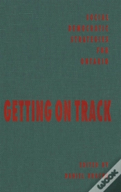 Capa do artigo Getting On Track