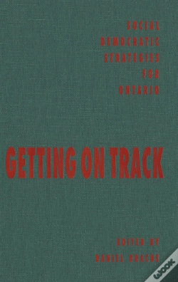Capa do artigo Getting On Track