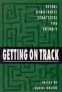 Getting On Track - Preview