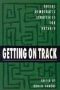 Getting On Track - Preview