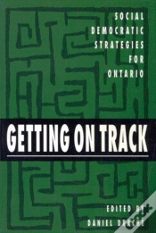 Capa do artigo Getting On Track