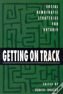 Capa do artigo Getting On Track