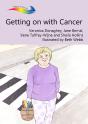 Getting On With Cancer - Preview
