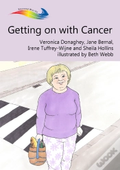 Capa do artigo Getting On With Cancer
