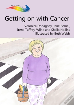 Capa do artigo Getting On With Cancer