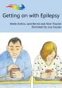 Getting On With Epilepsy - Preview