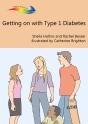 Getting On With Type 1 Diabetes - Preview