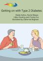 Getting On With Type 2 Diabetes - Preview