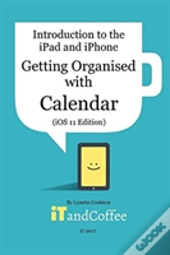 Getting Organised