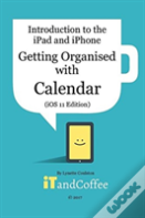Getting Organised