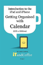 Getting Organised - Preview