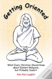Getting Oriented