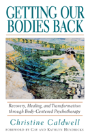 Getting Our Bodies Back - Preview