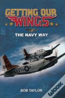 Getting Our Wings