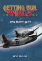 Getting Our Wings - Preview