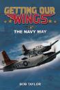 Getting Our Wings - Preview